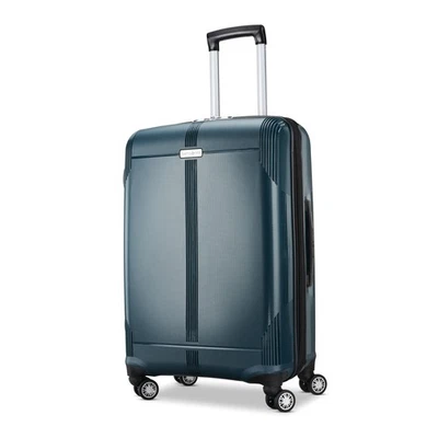 Samsonite Hyperflex 3 Hardside Medium Spinner - Equipaje Foto 1 de 2