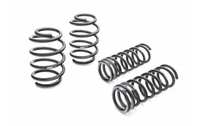 EIBACH 28109.540 SET OF 4 PRO-KIT PERFORMANCE SPRINGS FOR JEEP GRAND CHEROKEE Foto 1 de 3