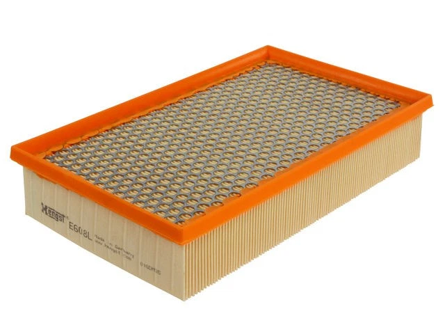 Filtro de ar para 2002-2005 BMW 745i 2004 2003 PY832ZT filtro de ar - Imagem 1 de 1