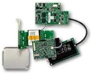 BROADCOM CVPM05 Cache Protection Module - Bild 1 von 1