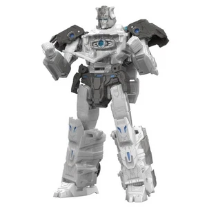 Hasbro Transformers Age Of The Primes Voyager Class The Thirteen PRIMA PRIME - Picture 1 of 7