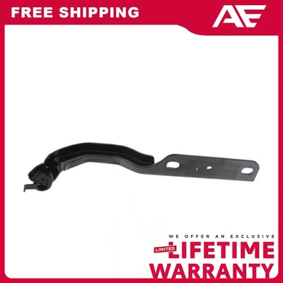 Bisagra de capó lado del pasajero para Chrysler Sebring 200 2007-2014 Foto 1 de 4