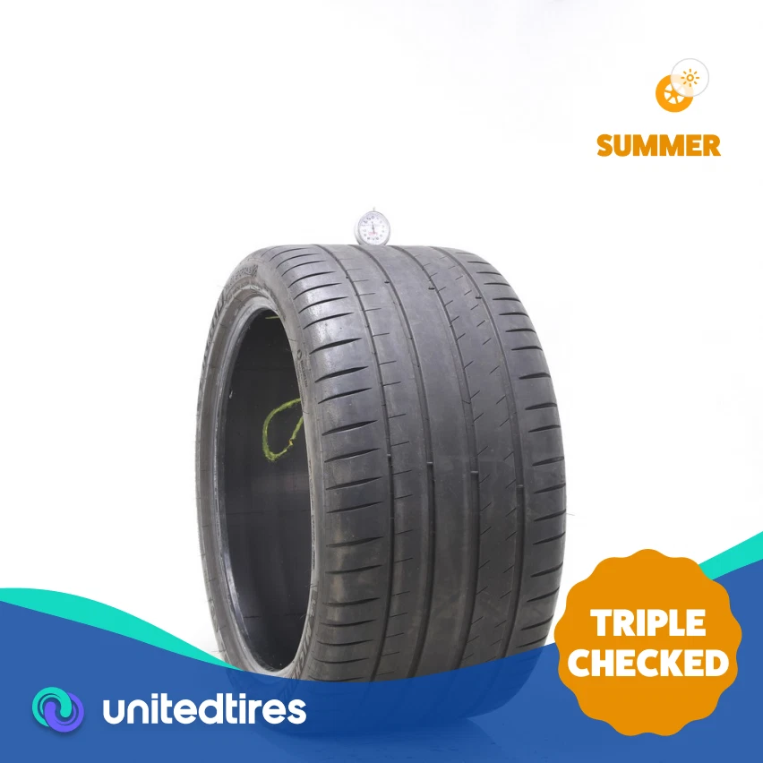 Michelin 305/30/19 Car & Truck Tires for sale | eBay