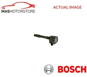 ENGINE IGNITION COIL BOSCH 0 986 221 134 P FOR MASERATI QUATTROPORTE VI - Picture 1 of 9