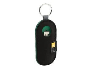 Case Logic Unidad USB Shuttle USB Unidad Flash Estuche Capacidad: 2 Unidad Flash USB - Imagen 1 de 1