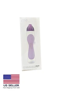 PMD Beauty - Personal Microderm Classic Device - Blush (1001-Blush) - Picture 1 of 3
