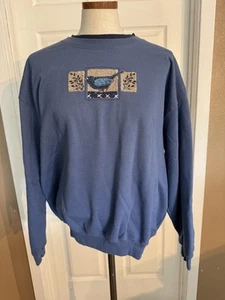 Country Store Damen Sweatshirt 2X - Bild 1 von 6