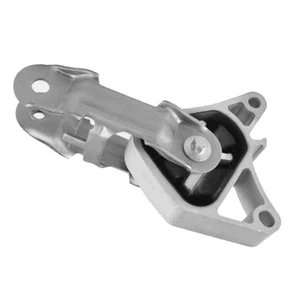 Engine Bracket Rubber Pad Compatible with A For CLASS For CLA A2462400809 - Picture 1 of 7