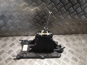 SMART FORFOUR 454 Gear Shifter Selector Mechanism 4542601540 - Picture 1 of 4