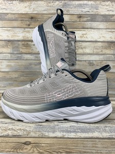 f27219l