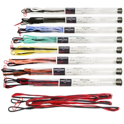 MILAEM 68 70 pulgadas arco recurvo tendones hecho a mano arco tiro con arco Dacron