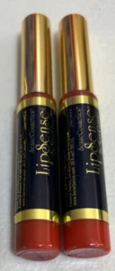 (2x) Lipsense Lippenstift Authentic Full Size - Granatapfel - Bild 1 von 2