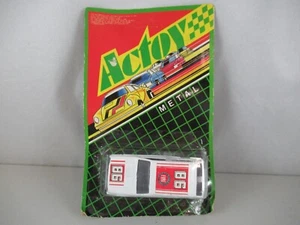 AC Toys Fiat Panda - Picture 1 of 9
