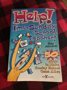 0025986209193 - Bild 1 von 3