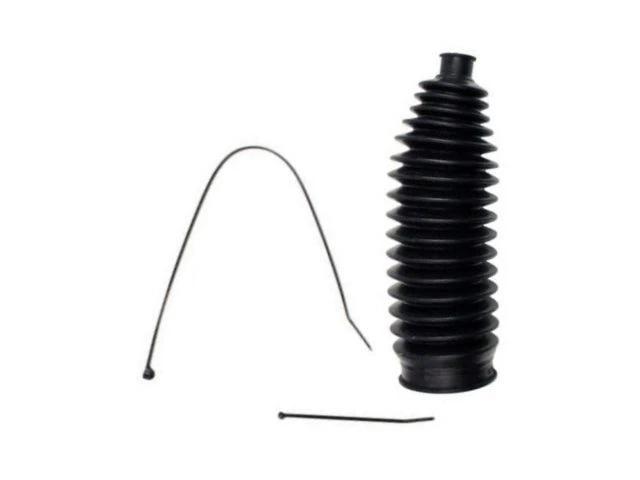 Kit de arranque con cremallera de dirección Moog para Toyota Avalon 2005-2013 54CDPK Foto 1 de 1