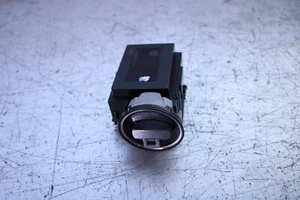 VW Passat 3C Zündschloss mit Schlüssel 3C0905843R - Bild 1 von 2