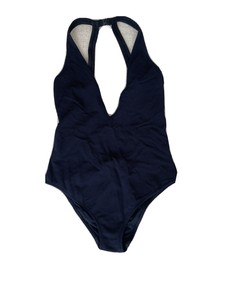 calzedonia uk swimwear