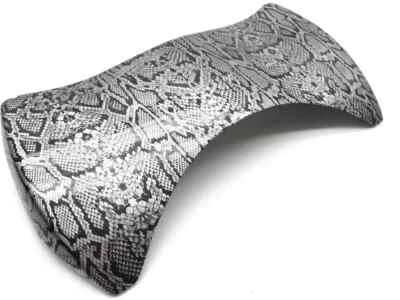 Cubierta de carenado de pasajero trasero Seat Cowl 2008 Suzuki Boulevard M109R 2152 x Foto 1 de 3