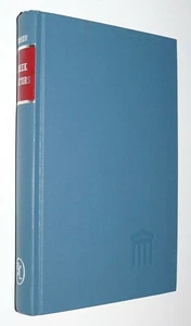 Dobson Greek Orators 1977 Hardcover vg+ - Picture 1 of 6