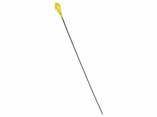 36GR16W Oil Dipstick Fits 2007-2008 Chrysler Pacifica Foto 1 de 1