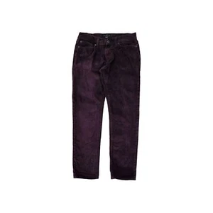 Men's Corduroy PANTS 30 WAIST - Picture 1 of 3