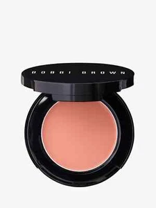 BOBBI BROWN - POT ROUGE FOR LIPS & CHEEKS - FRESH MELON - BRAND NEW UK STOCK - Picture 1 of 2