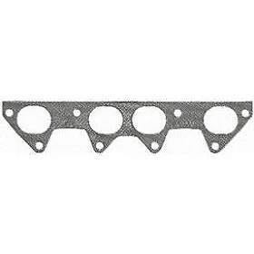 MS94184 Juego de juntas de colector de escape Felpro nuevo para Honda Accord Odyssey CL Foto 1 de 1