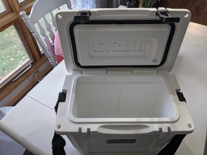 grizzly coolers for sale
