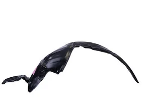 New Front,Right Passenger Side FENDER LINER For Subaru Forester 59110SA002 - Picture 1 of 7