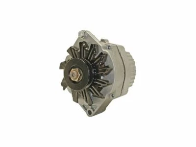 Alternador Pontiac Phoenix 1980-1984 53344XB 1981 1982 1983 2,8 L V6 Foto 1 de 2