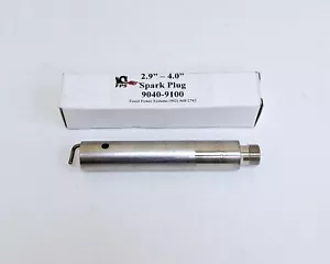 FPS 9040-9100 / Candela di accensione 2,9”-4,0” (lotto di 2 pezzi) - Foto 1 di 5