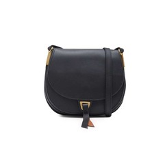 Borse e borsette da donna neri Coccinelle | Acquisti Online su eBay