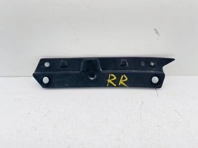 PARAGOLPES TRASERO DERECHO PONTIAC SOLSTICE 2006-2010 OEM Foto 1 de 4