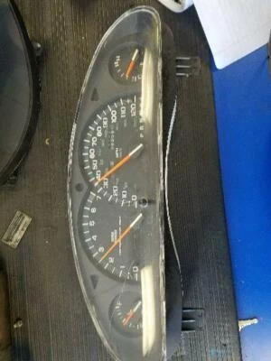 Velocímetro CHRYSLER CONCORDE 93 94 95 96 97 Foto 1 de 3