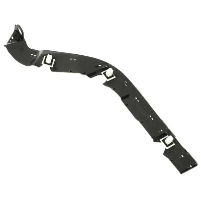 Soporte de parachoques trasero lado del pasajero 57707XA14A Subaru Tribeca 2008-2014 nuevo fabricante de equipos originales Foto 1 de 4