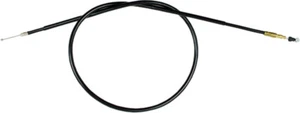 Motion Pro Replacement Hot Start Cable 02-0409 - Picture 1 of 1