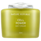 Nature Republic Cell Power Day Cream 55ml