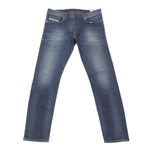 Diesel Men's Diesel Tepphar Jeans for 