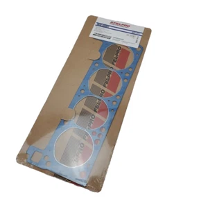 Engine Cylinder Head Gasket Fel-Pro 8347 PT-1 - Picture 1 of 5
