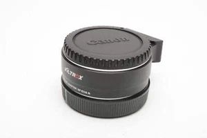 Viltrox EF-EOS R Lens Mount Adapter Canon EF EF-S-Mount to Canon RF-Mount - Picture 1 of 6