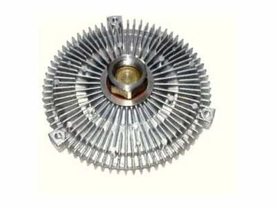 For 1988-1992 BMW 735iL Fan Clutch 98725MR 1989 1990 1991 - Image 1 of 2