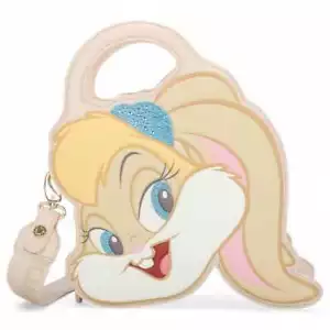 BRACCIALINI Bag LOONEY TUNES SHAPE Female Multicolor - LT131-YY-818 - Bild 1 von 3