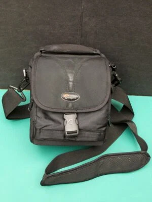 Lowepro Camera Bag, Used Good Condition - Image 1 of 4