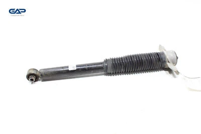 2019 - 2020 HYUNDAI SANTA FE FWD REAR LEFT DRIVER SIDE SHOCK STRUT ABSORBER OEM - Image 1 of 4
