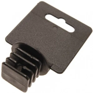 BGS Kunststoff-Aufhänger mit Steckanschluss 25 mm (1") – HANGER-5 - Picture 1 of 2