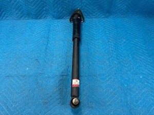 Lexus RC350 RC300 RC200t RWD Rear Driver's Shock Absorber Assembly 55K 15-18 OEM - Picture 1 of 7