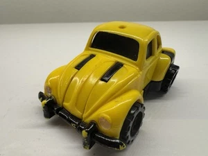 1989 Hasbro Transformers G1 Legends Bumblebee Autobot - Imagen 1 de 4