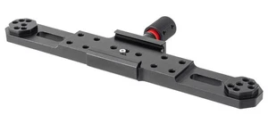 Inon D-Pro Quick Shoe Main Base Underwater Photo - Picture 1 of 1