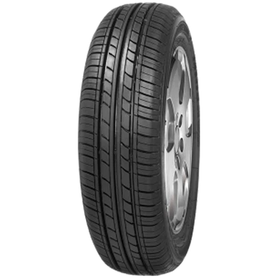 4x MINERVA Sommerreifen (1 Satz) 175/70 R 14 C TL 95/93T RADIAL 109 6PR - Bild 1 von 3