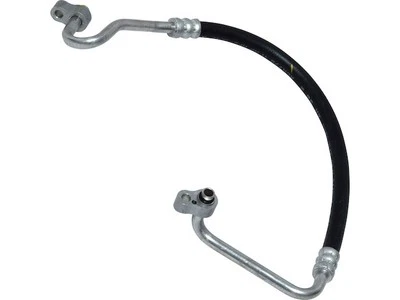 For 2000-2003 Mitsubishi Galant A/C Refrigerant Discharge Hose 89441MBPT 2001 - Image 1 of 2